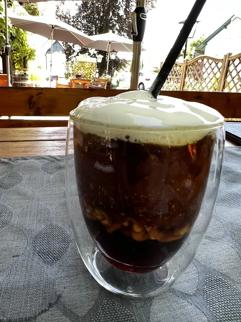 Menu_Das Ursprung_Aibl_image_8