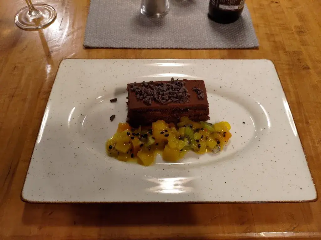 Menu_Das Ursprung_Aibl_image_9