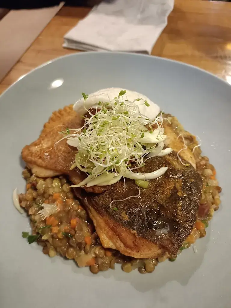 Rebekah Berkovic_Das Ursprung_Aibl_review