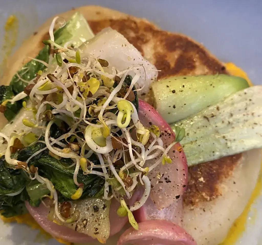 U. Sea_Das Ursprung_Aibl_review