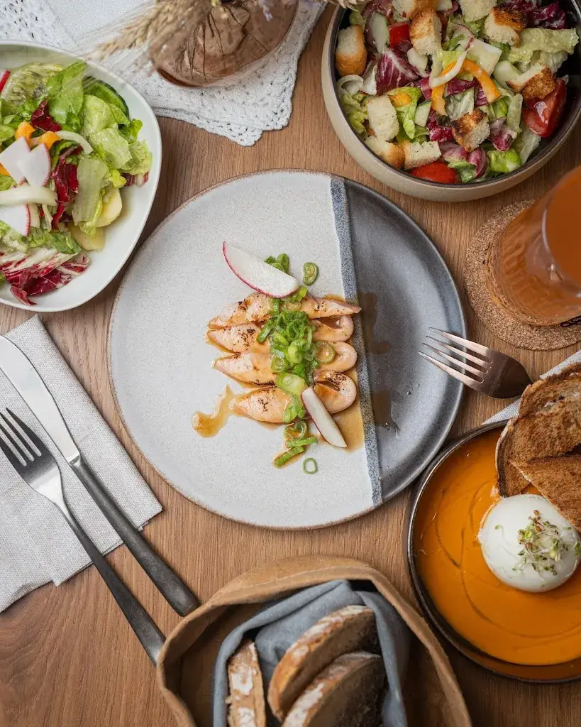 Das Ursprung_Aibl_slider_image_3