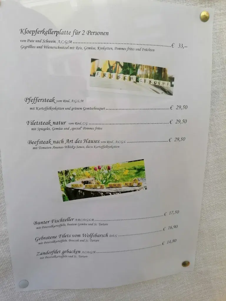 Menu_Gartenhotel Kloepferkeller_Aibl_image_1