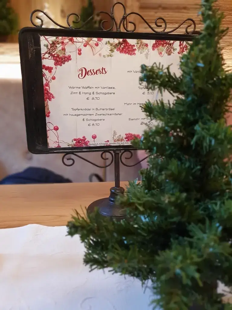 Menu_Gartenhotel Kloepferkeller_Aibl_image_2