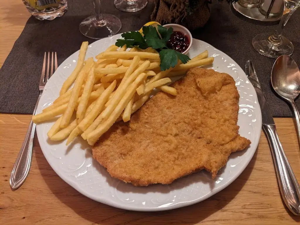 Menu_Gartenhotel Kloepferkeller_Aibl_image_3