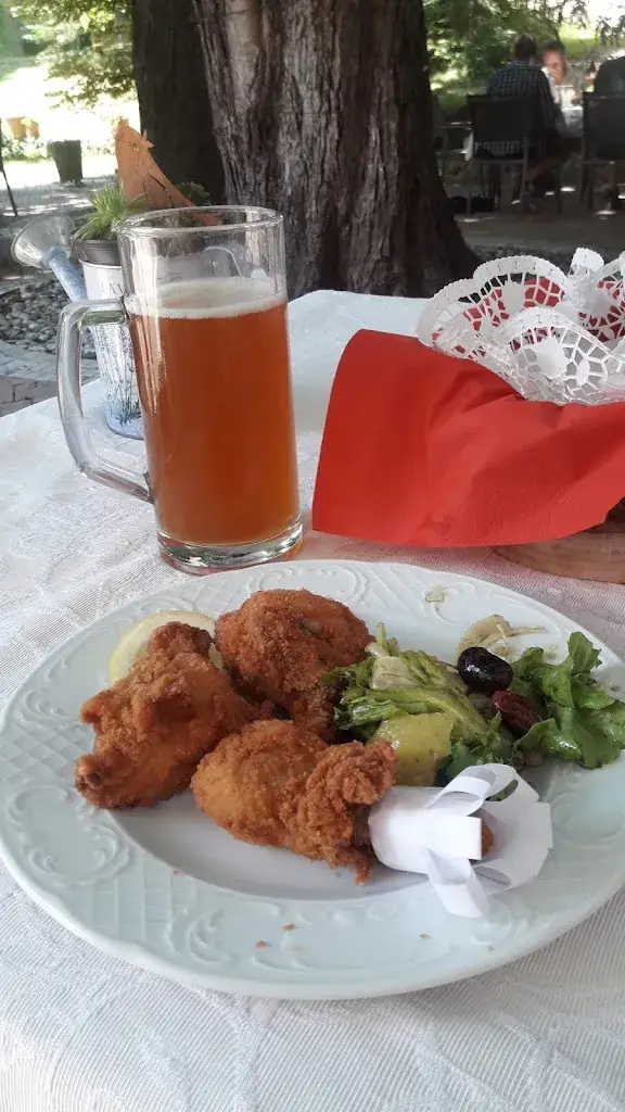 Menu_Gartenhotel Kloepferkeller_Aibl_image_4