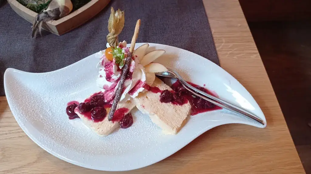 Menu_Gartenhotel Kloepferkeller_Aibl_image_5