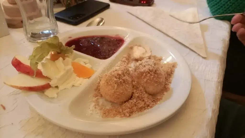 Menu_Gartenhotel Kloepferkeller_Aibl_image_6