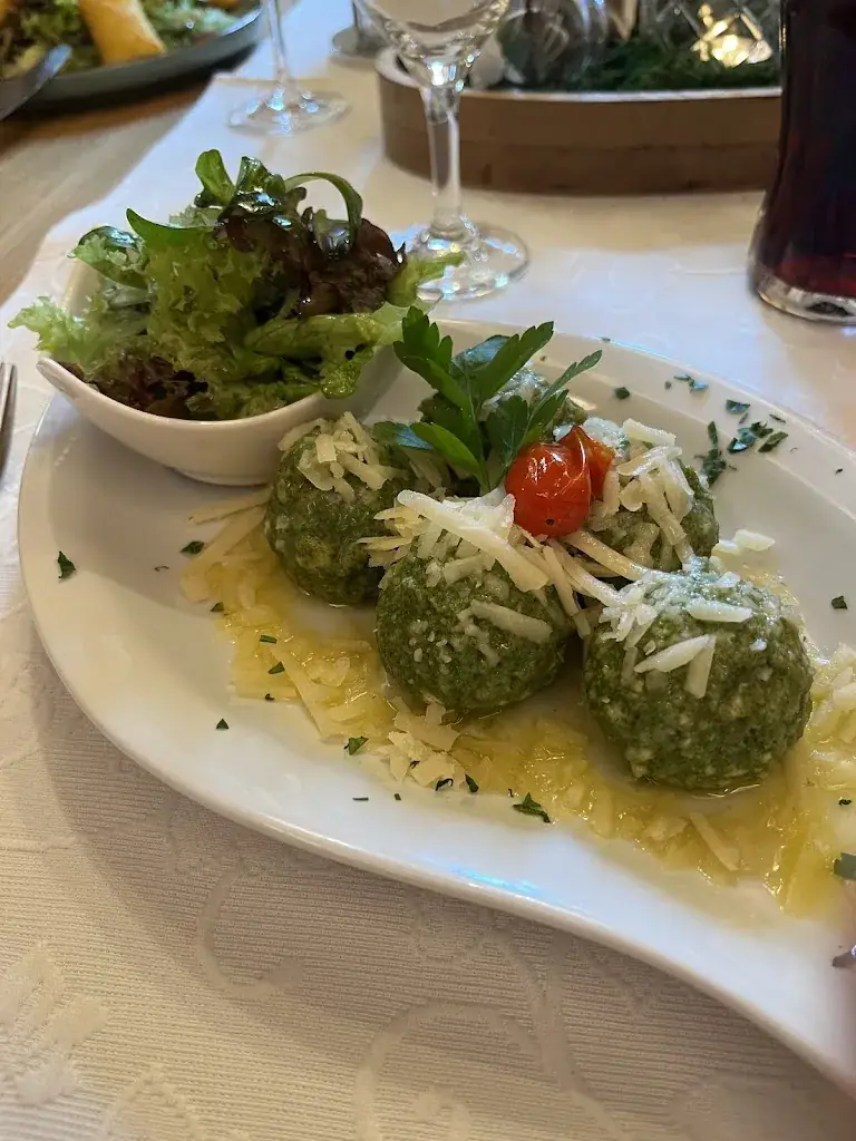 Menu_Gartenhotel Kloepferkeller_Aibl_image_7