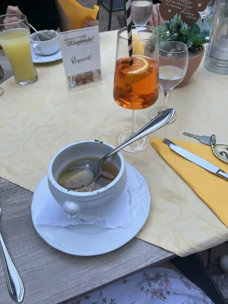 Menu_Gartenhotel Kloepferkeller_Aibl_image_8