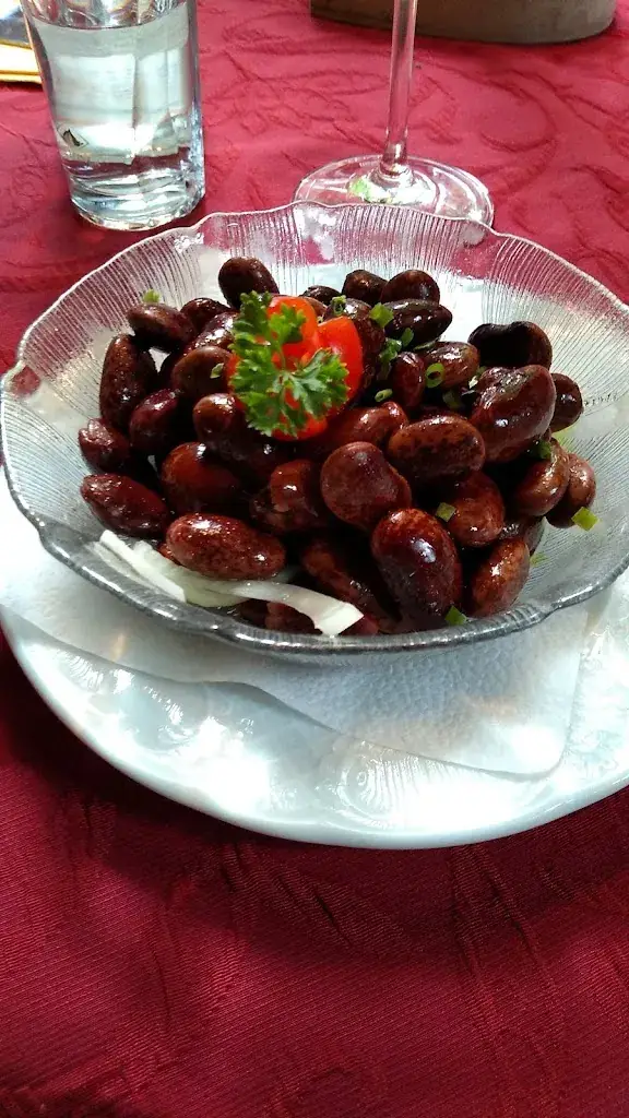 Menu_Gartenhotel Kloepferkeller_Aibl_image_9