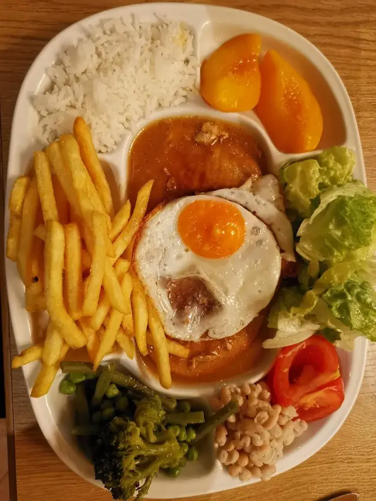 Adika_Gartenhotel Kloepferkeller_Aibl_review