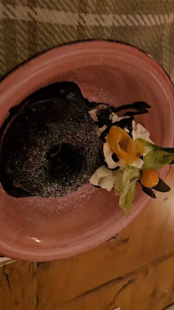 Gartenhotel Kloepferkeller_Aibl_slider_image_2