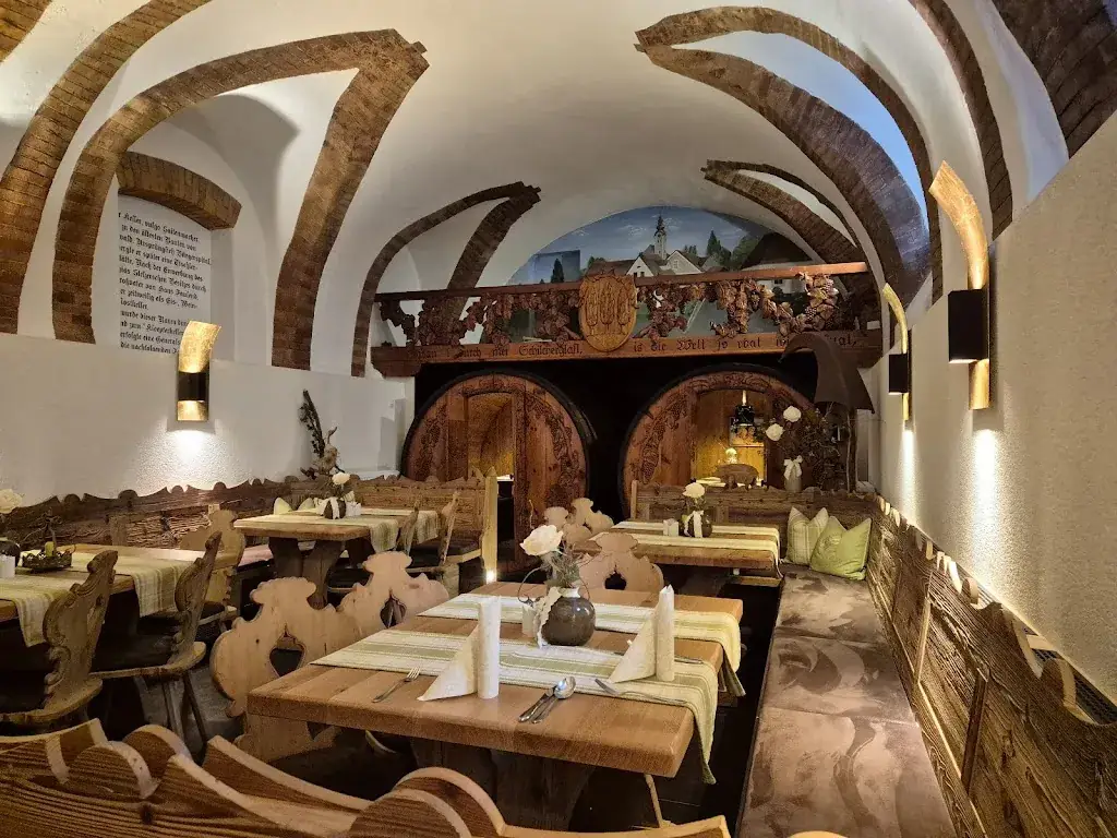 Gartenhotel Kloepferkeller_Aibl_slider_image_3