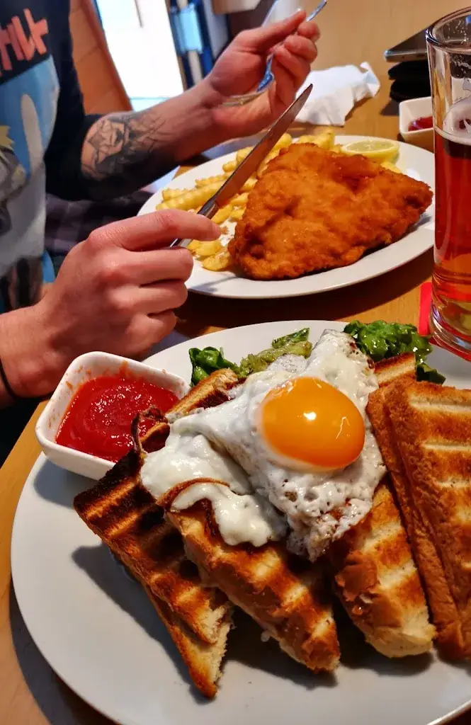 Menu_Roadhouse Deutschlandsberg_Aibl_image_1