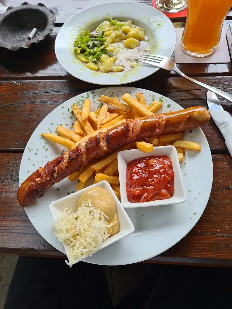 Menu_Roadhouse Deutschlandsberg_Aibl_image_2