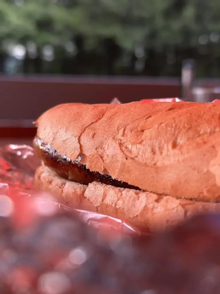 Menu_Roadhouse Deutschlandsberg_Aibl_image_3