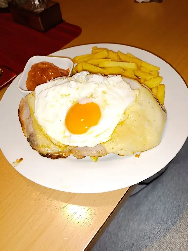 Menu_Roadhouse Deutschlandsberg_Aibl_image_4