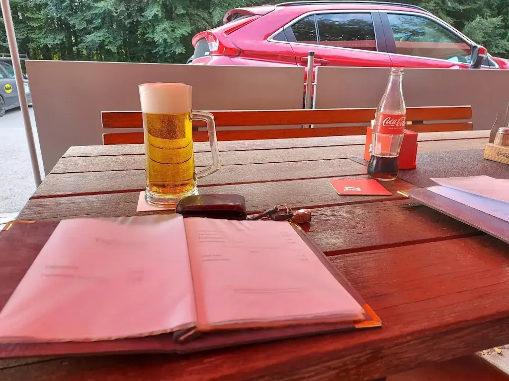 Nick Heller_Roadhouse Deutschlandsberg_Aibl_review