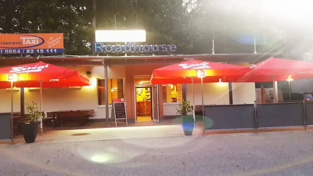 Roadhouse Deutschlandsberg_Aibl_slider_image_3