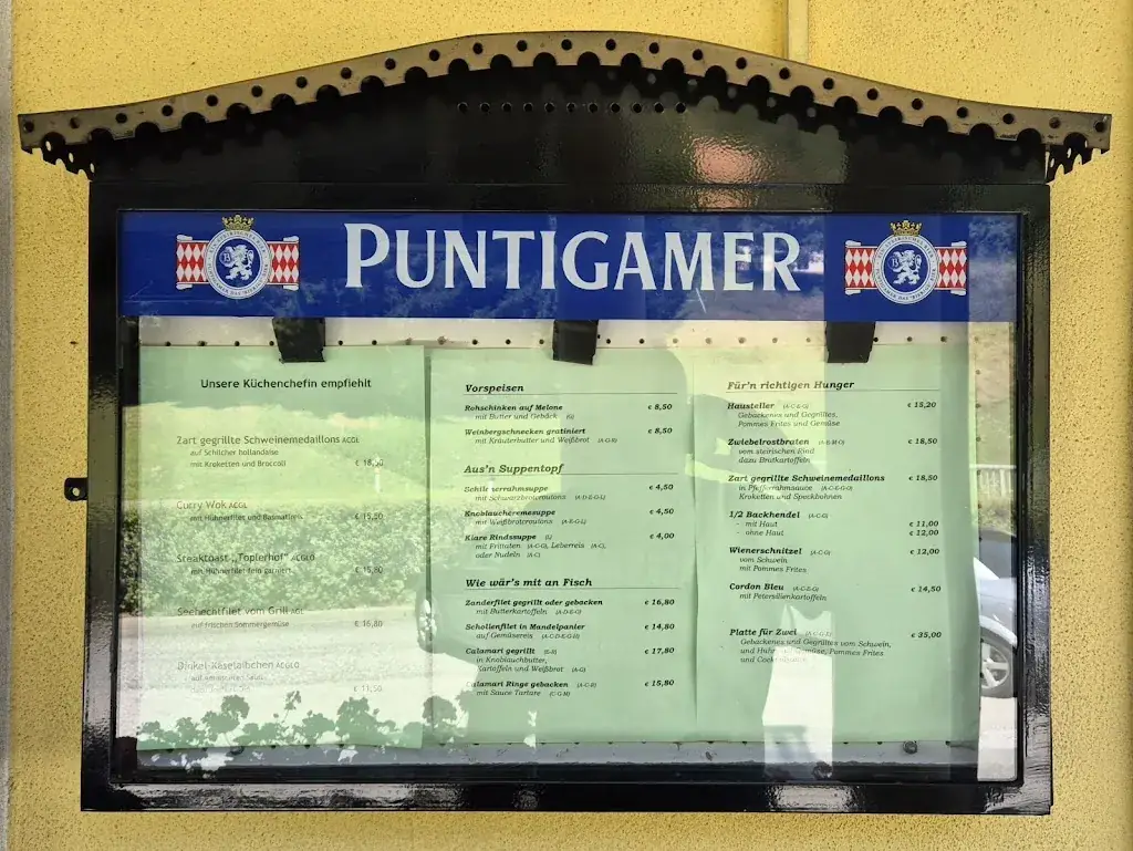 Menu_Gasthaus Toplerhof Fam Neuhold_Aibl_image_1