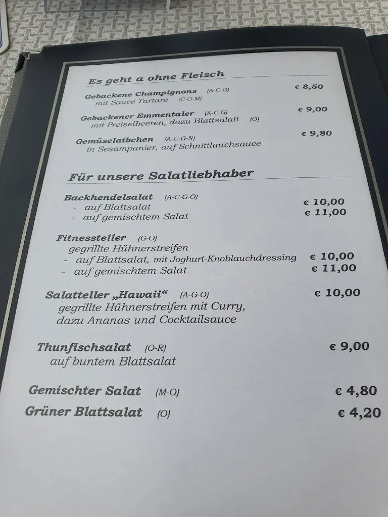 Menu_Gasthaus Toplerhof Fam Neuhold_Aibl_image_2