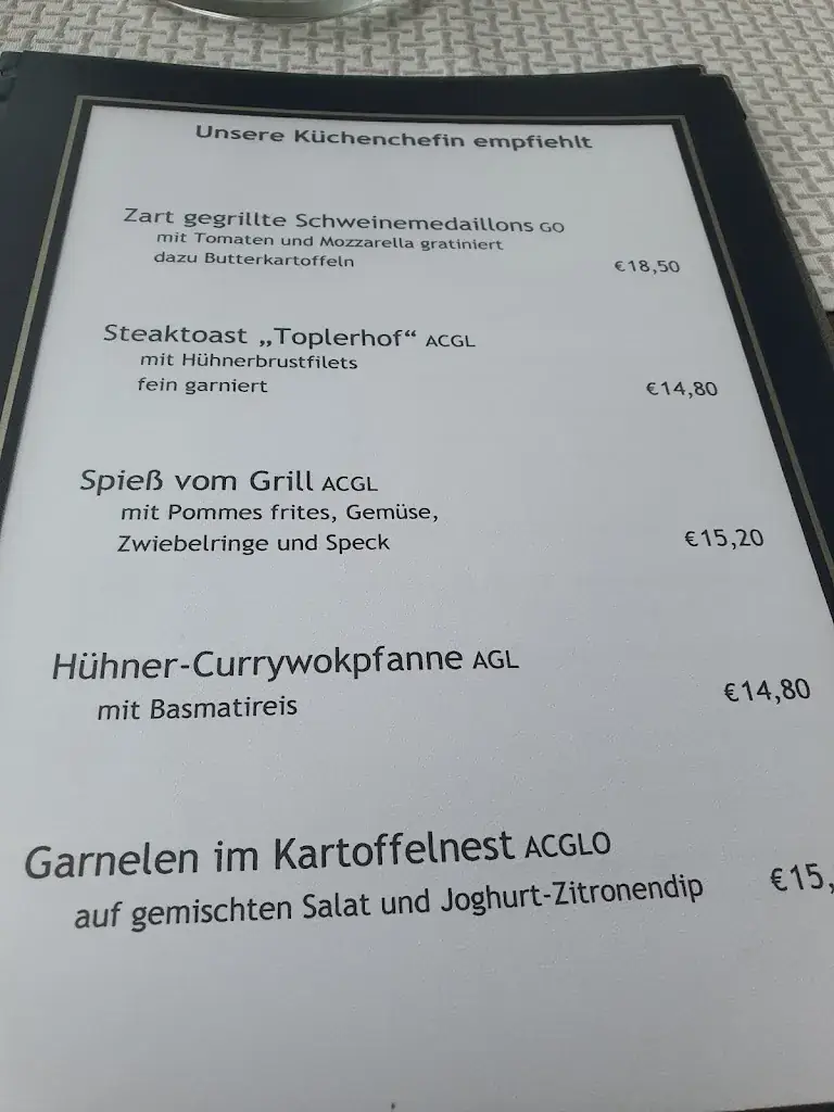 Menu_Gasthaus Toplerhof Fam Neuhold_Aibl_image_3