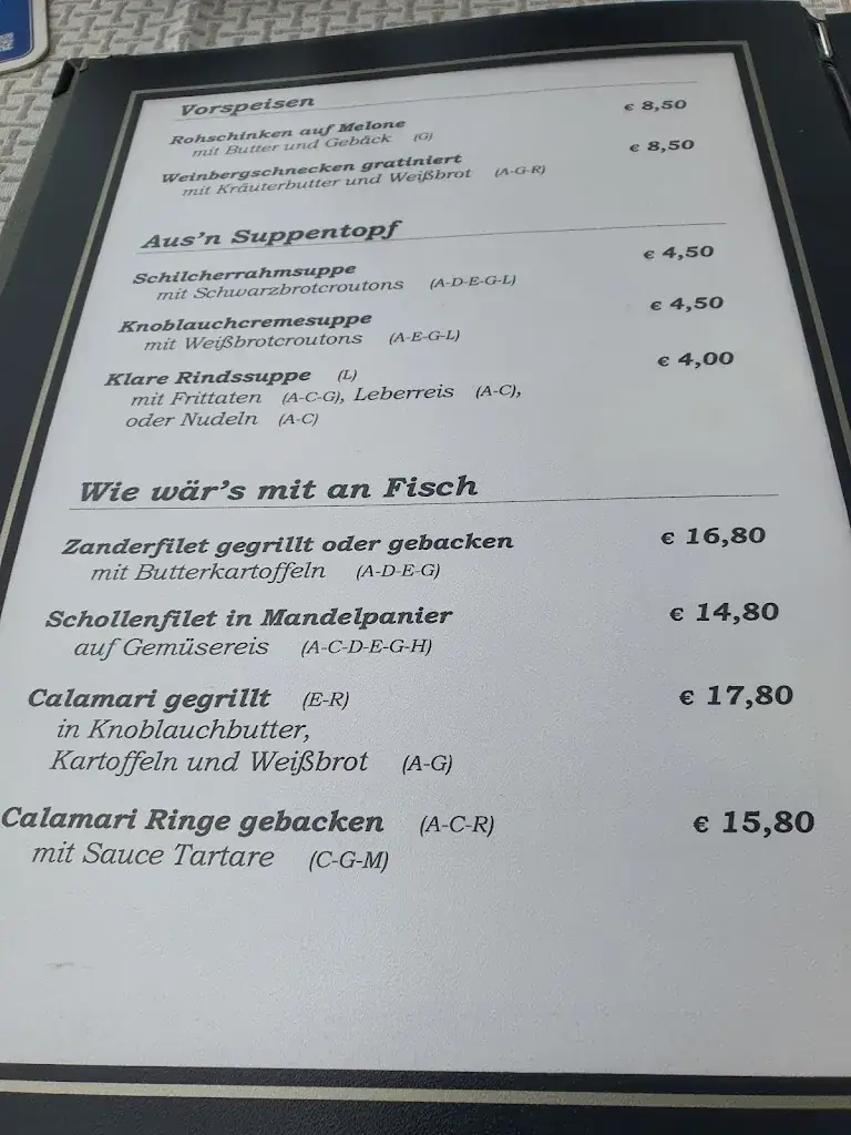 Menu_Gasthaus Toplerhof Fam Neuhold_Aibl_image_4