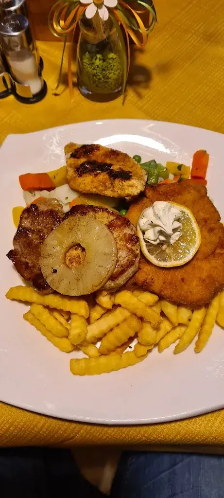 Menu_Gasthaus Toplerhof Fam Neuhold_Aibl_image_6