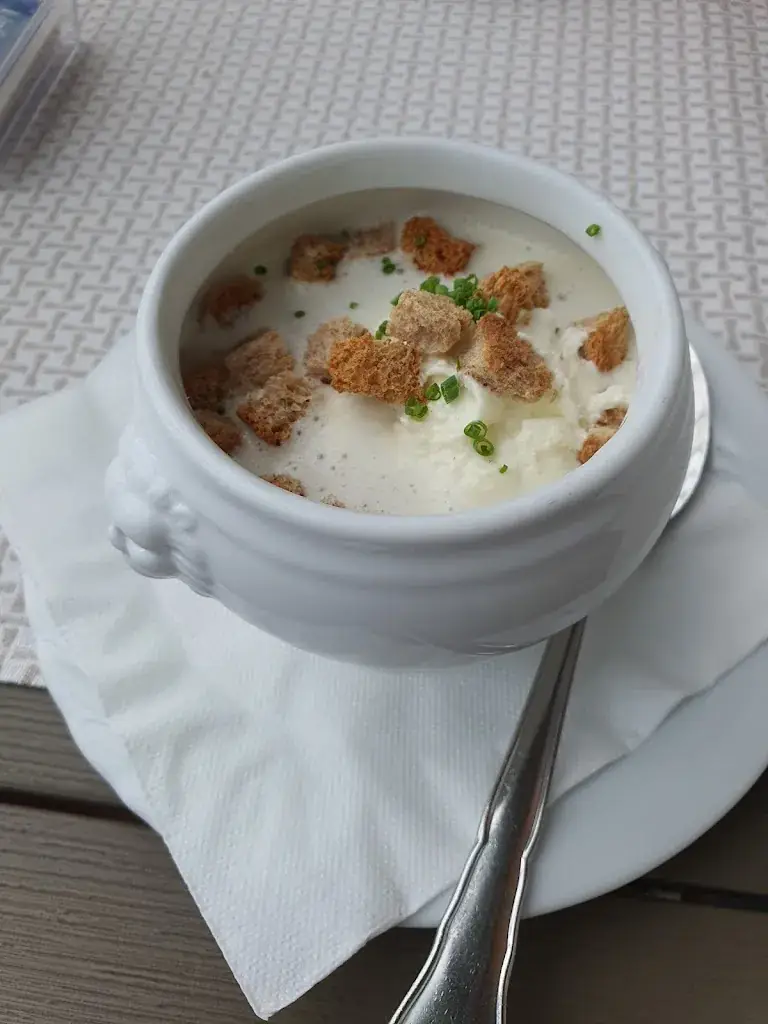 Menu_Gasthaus Toplerhof Fam Neuhold_Aibl_image_7