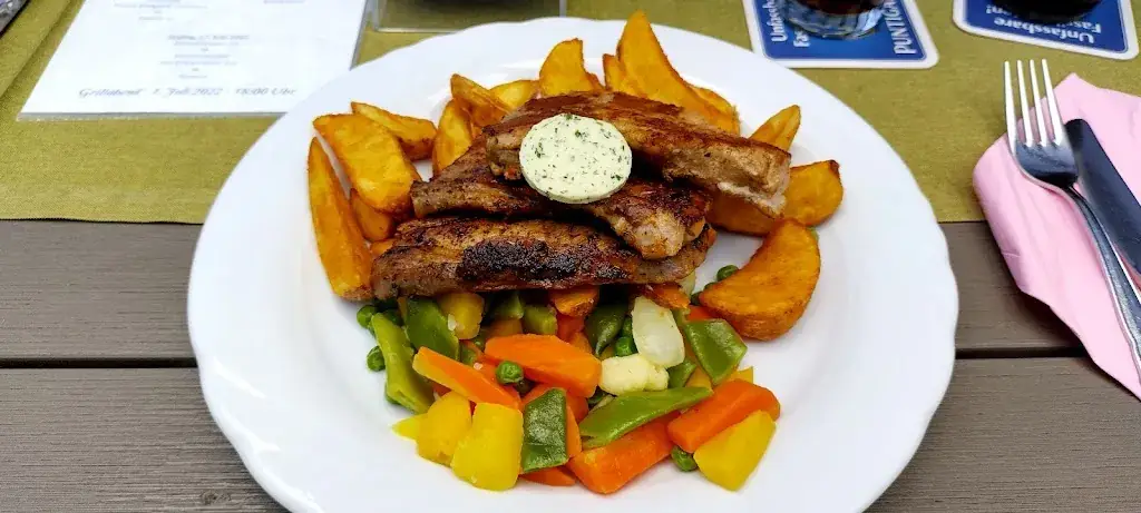 Menu_Gasthaus Toplerhof Fam Neuhold_Aibl_image_8