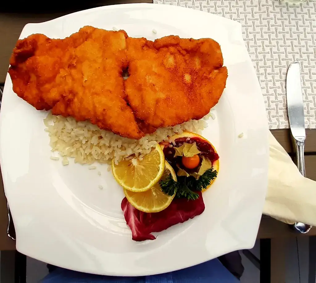 Menu_Gasthaus Toplerhof Fam Neuhold_Aibl_image_9