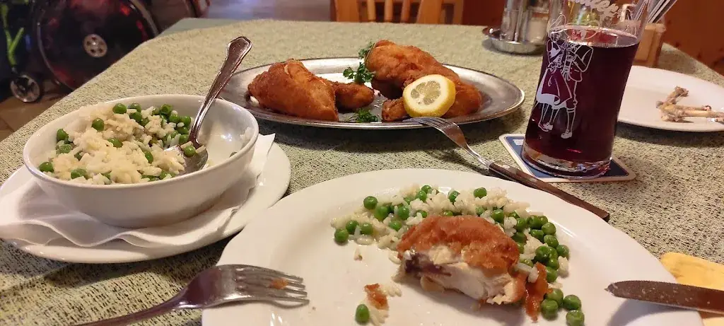 Ingrid Barnert_Gasthaus Toplerhof Fam Neuhold_Aibl_review