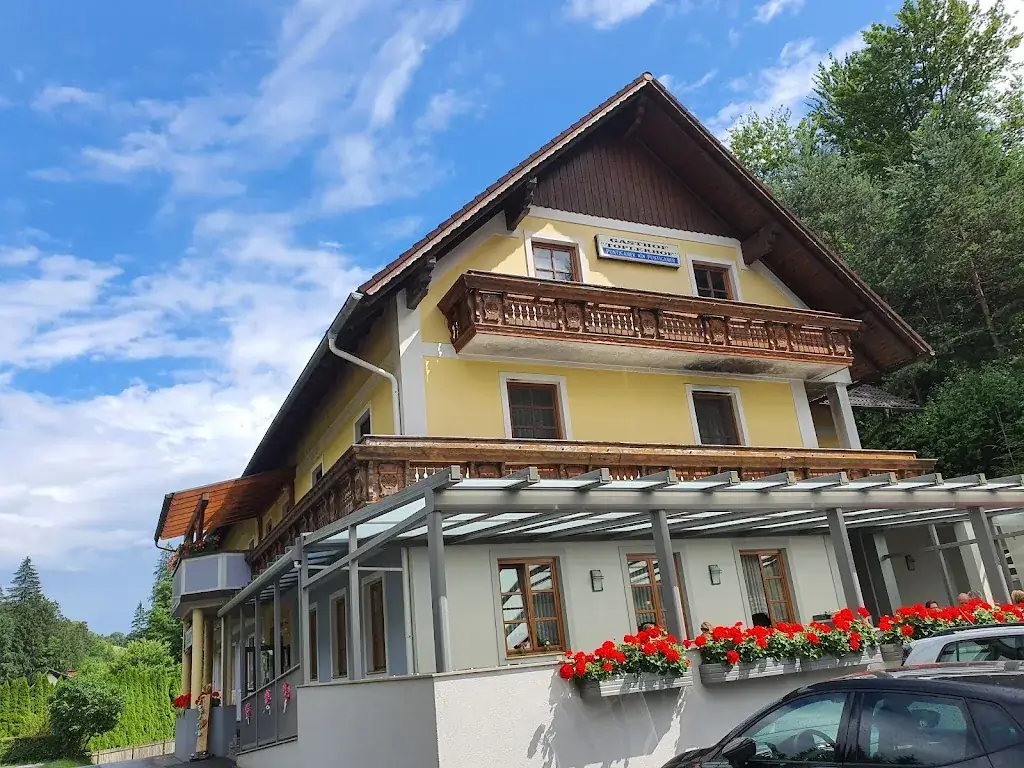 M. L._Gasthaus Toplerhof Fam Neuhold_Aibl_review