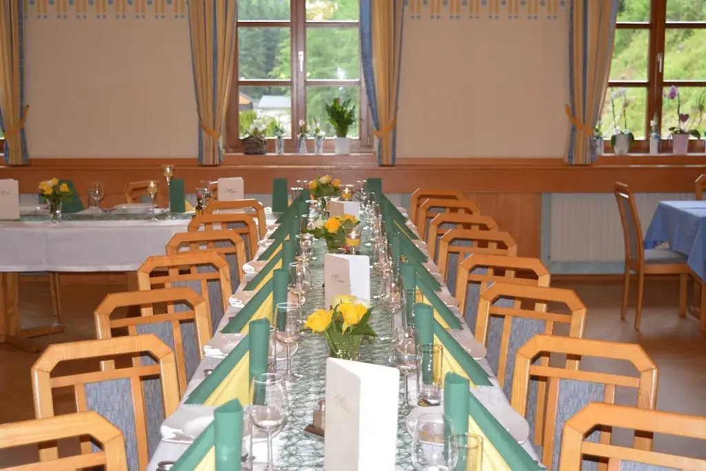 Gasthaus Toplerhof Fam Neuhold_Aibl_slider_image_1