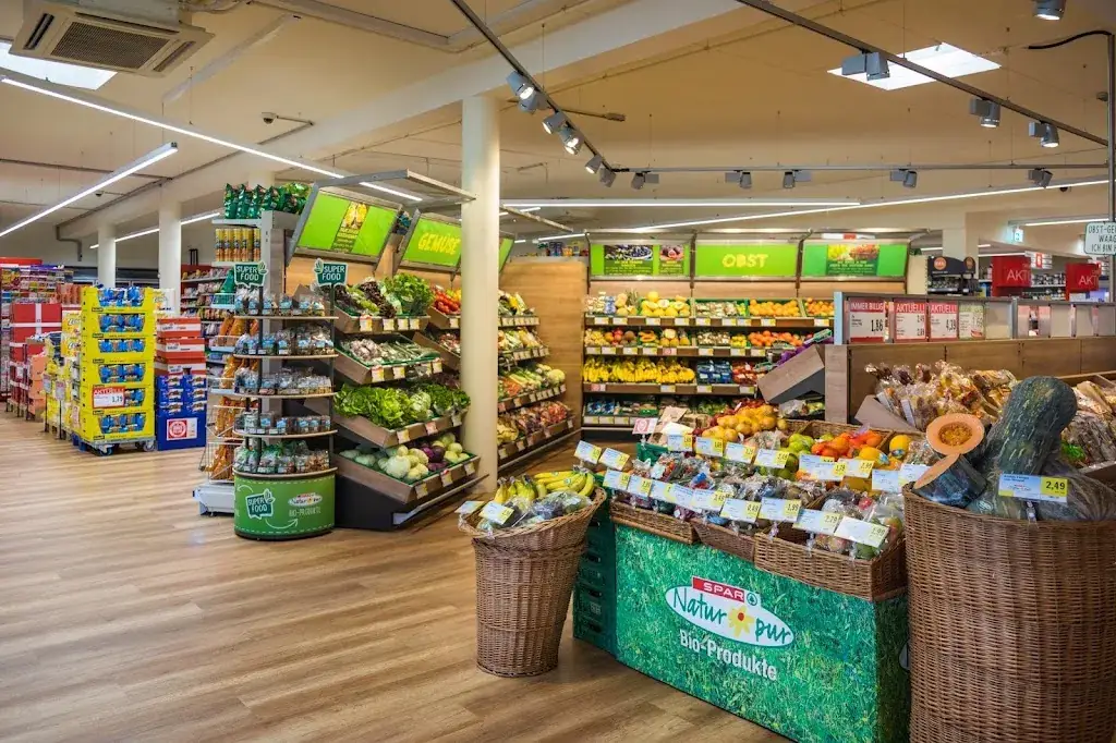 SPAR Eybel in Aibl GmbH_Aibl_slider_image_2