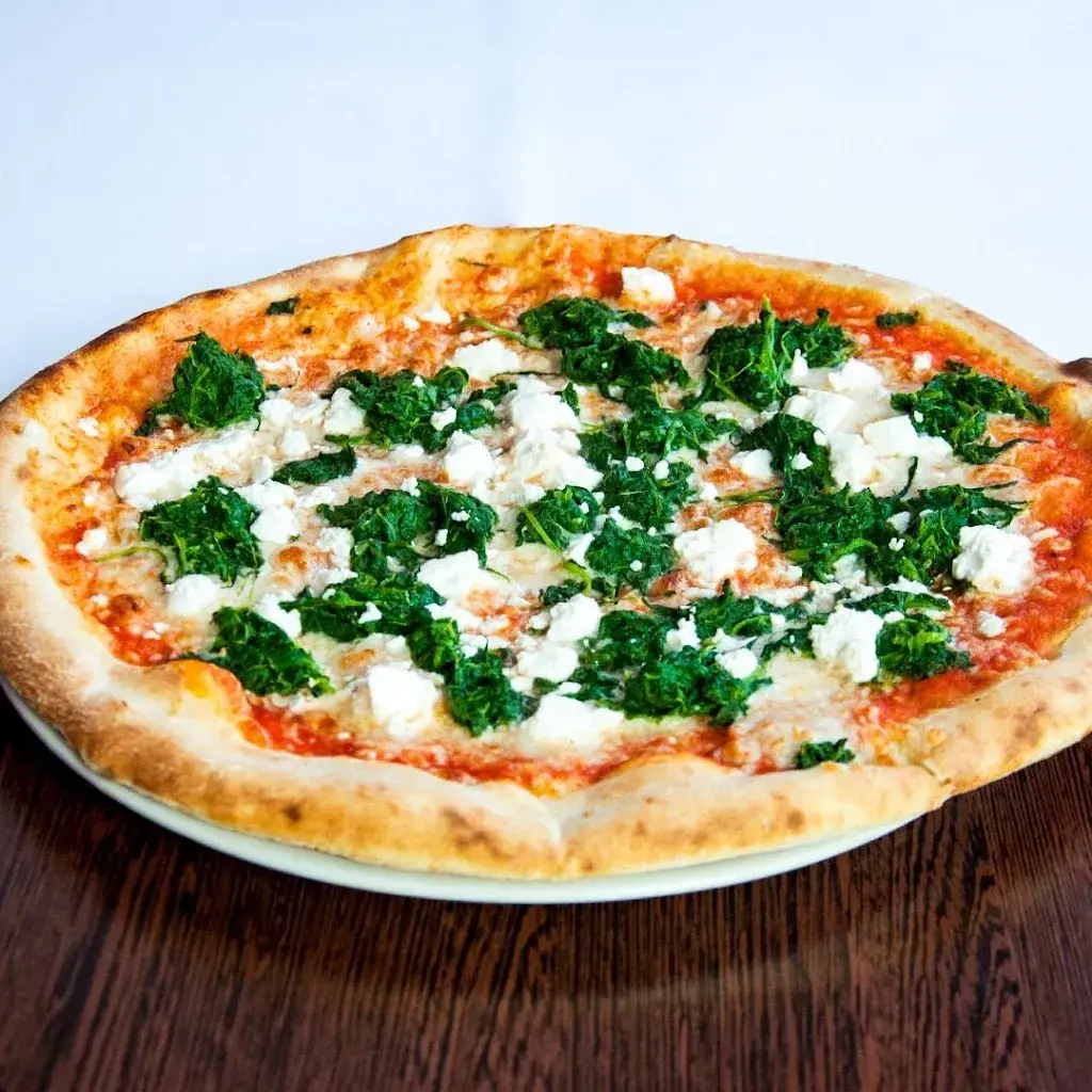 Pizzeria Kawa_Pinkafeld_slider_image_2