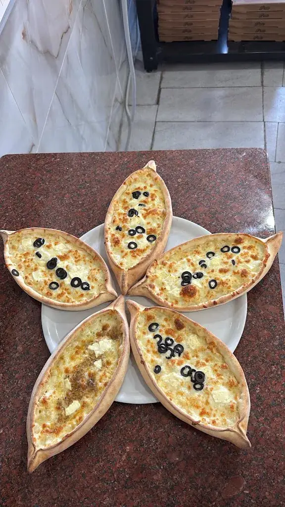 Pizzeria Kawa_Pinkafeld_slider_image_3