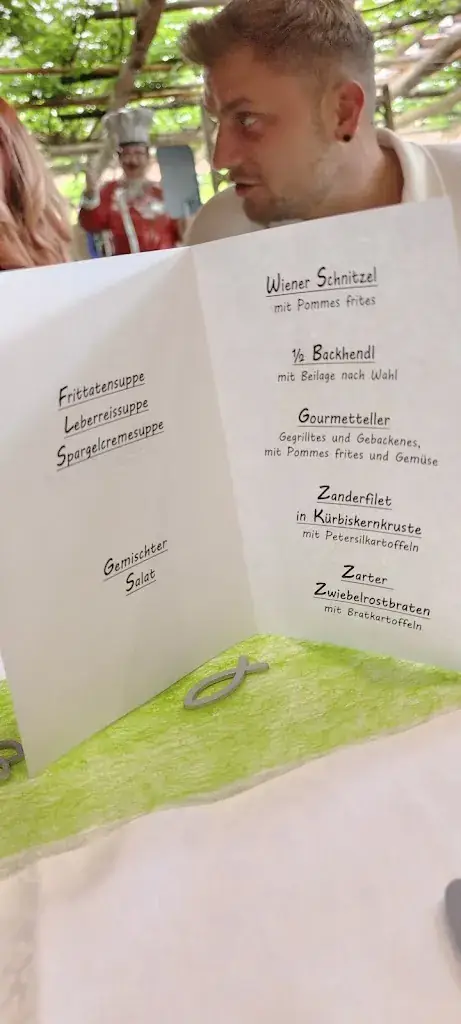 Menu_Gasthaus Jägerwirt Christian und Ulrike Strohmayer_Aibl_immagine_2