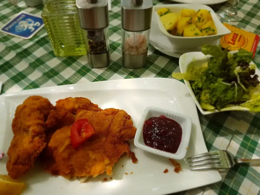 Menu_Gasthaus Jägerwirt Christian und Ulrike Strohmayer_Aibl_immagine_5