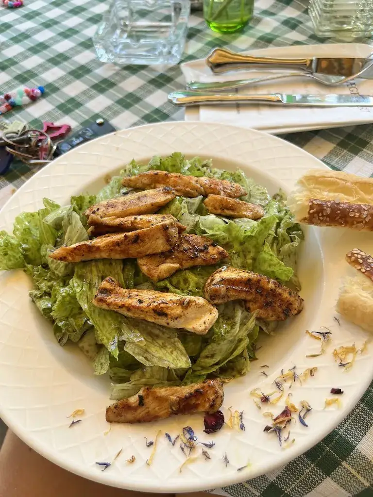 Menu_Gasthaus Jägerwirt Christian und Ulrike Strohmayer_Aibl_immagine_7