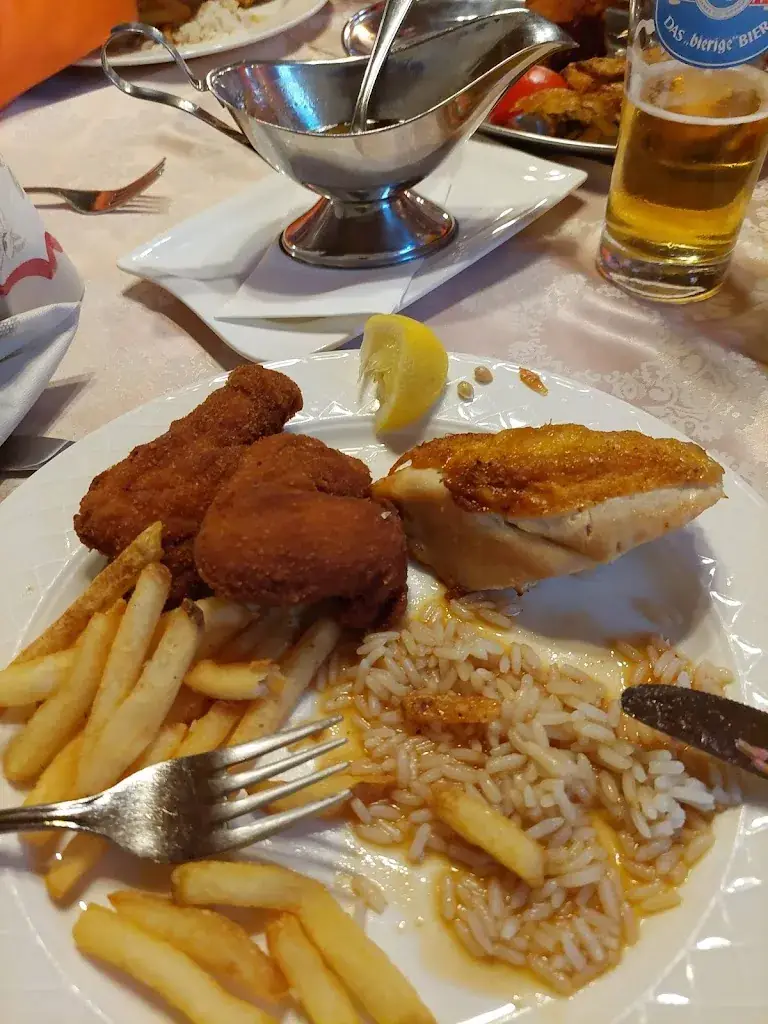 Menu_Gasthaus Jägerwirt Christian und Ulrike Strohmayer_Aibl_immagine_8