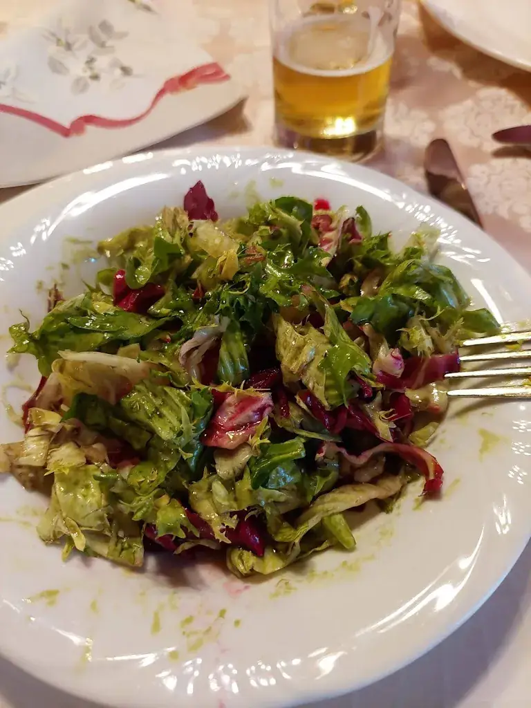 Menu_Gasthaus Jägerwirt Christian und Ulrike Strohmayer_Aibl_immagine_9