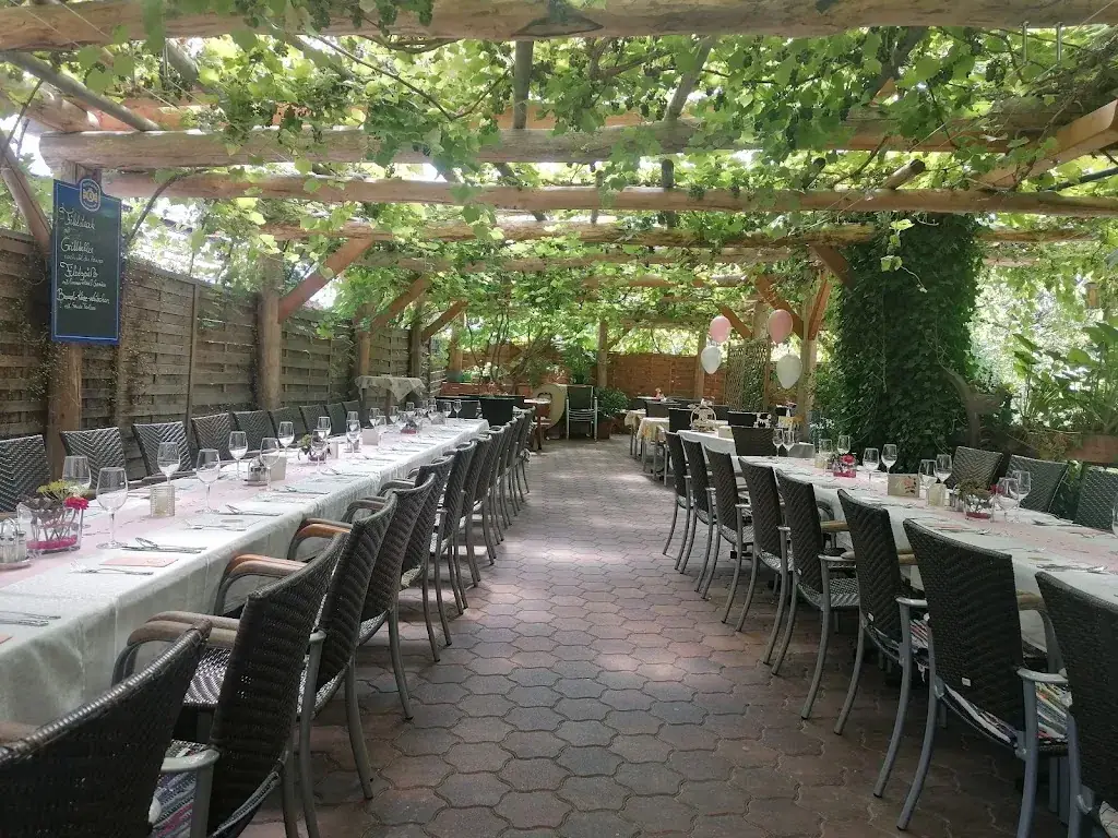 Gasthaus Jägerwirt Christian und Ulrike Strohmayer_Aibl_slider_image_1