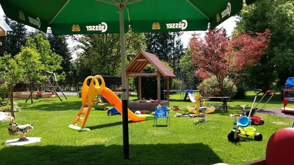 Gasthaus Jägerwirt Christian und Ulrike Strohmayer_Aibl_slider_image_2