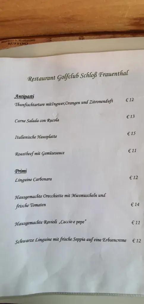 Menu_Golfrestauraunt_Aibl_image_1