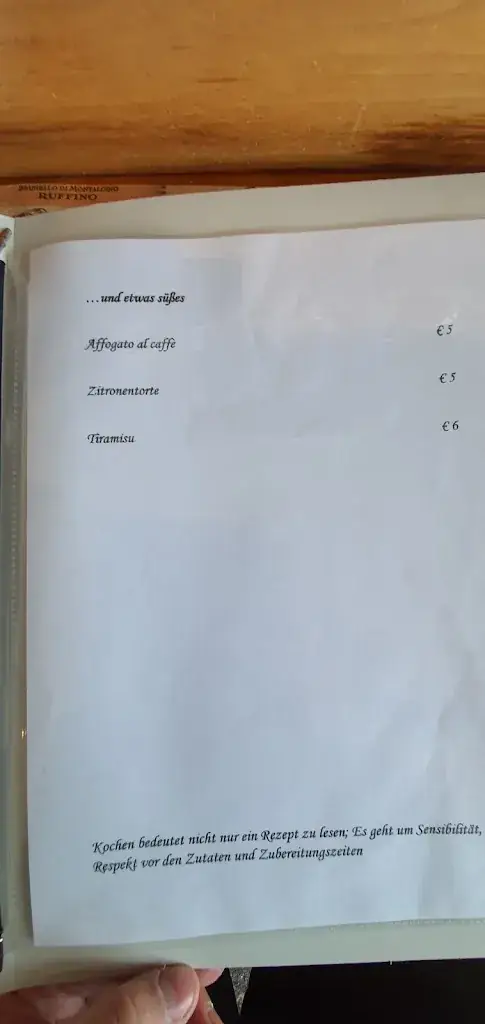 Menu_Golfrestauraunt_Aibl_image_3