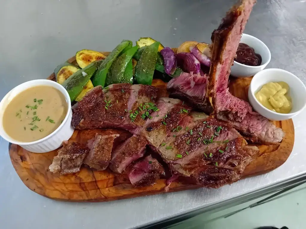 Menu_Golfrestauraunt_Aibl_image_4