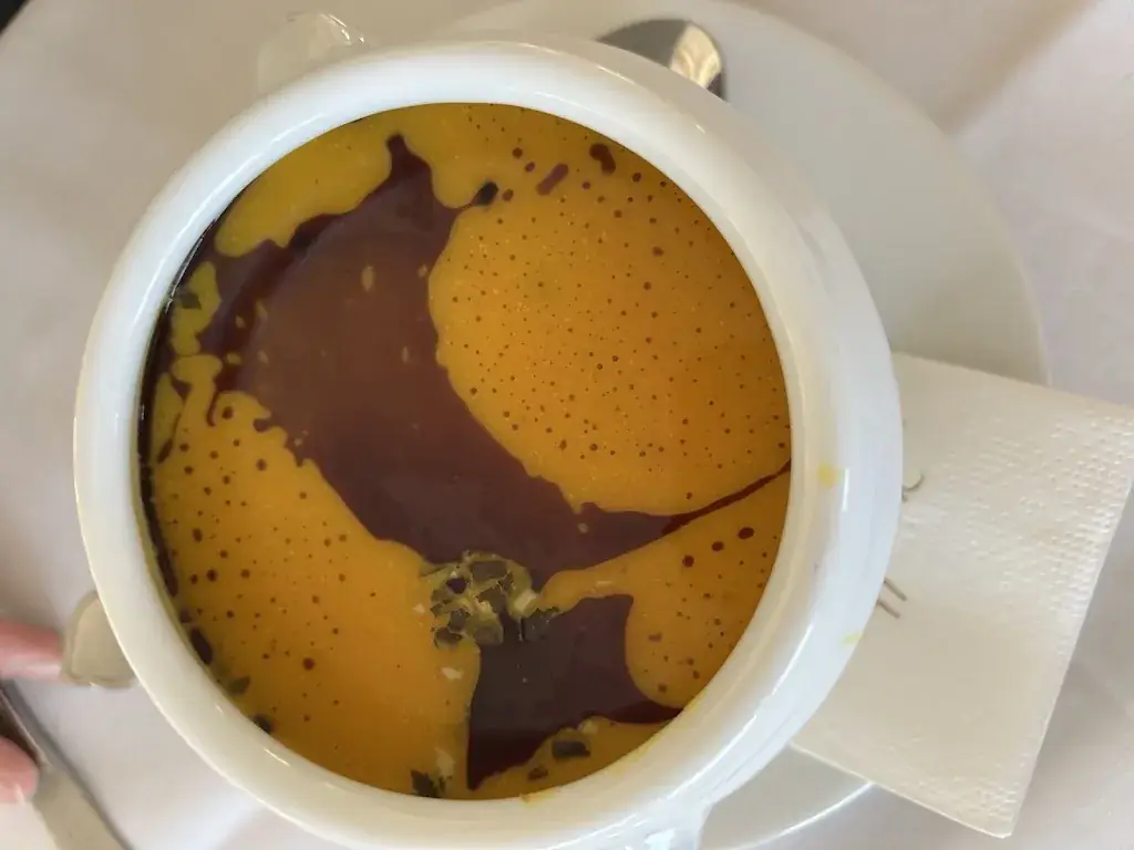 Menu_Golfrestauraunt_Aibl_image_5