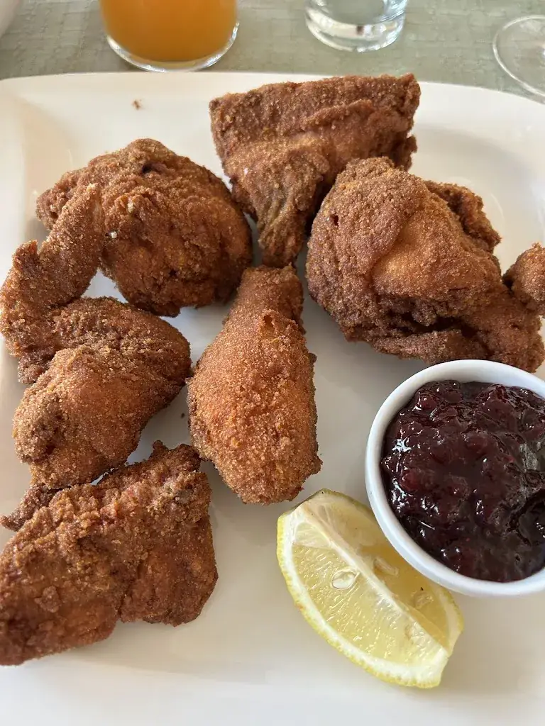 Menu_Golfrestauraunt_Aibl_image_6