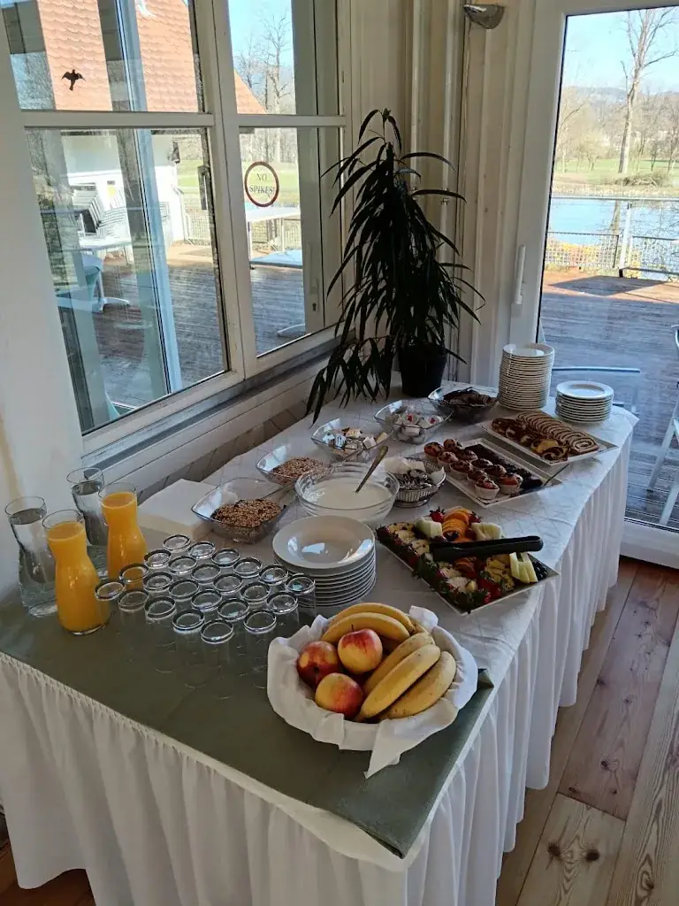 Menu_Golfrestauraunt_Aibl_image_7